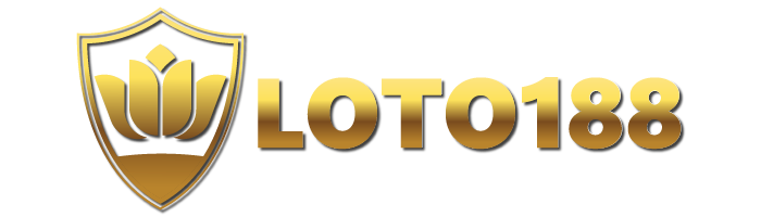 Loto 188 - Vượt Cơn Bão Số - Bí Quyết Thành Công Mới Nhất