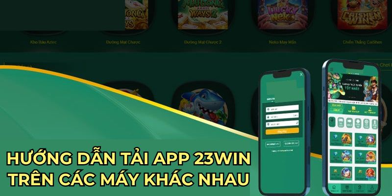 tai-app-23win-ios