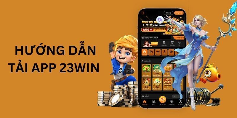 tai-app-23win-tren-thiet-bi