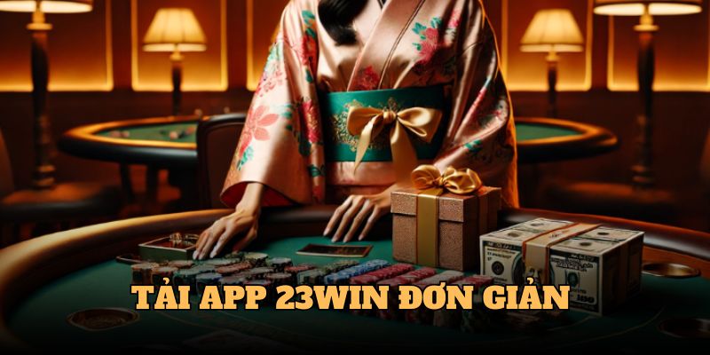 tai-app-23win