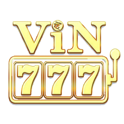 vin777