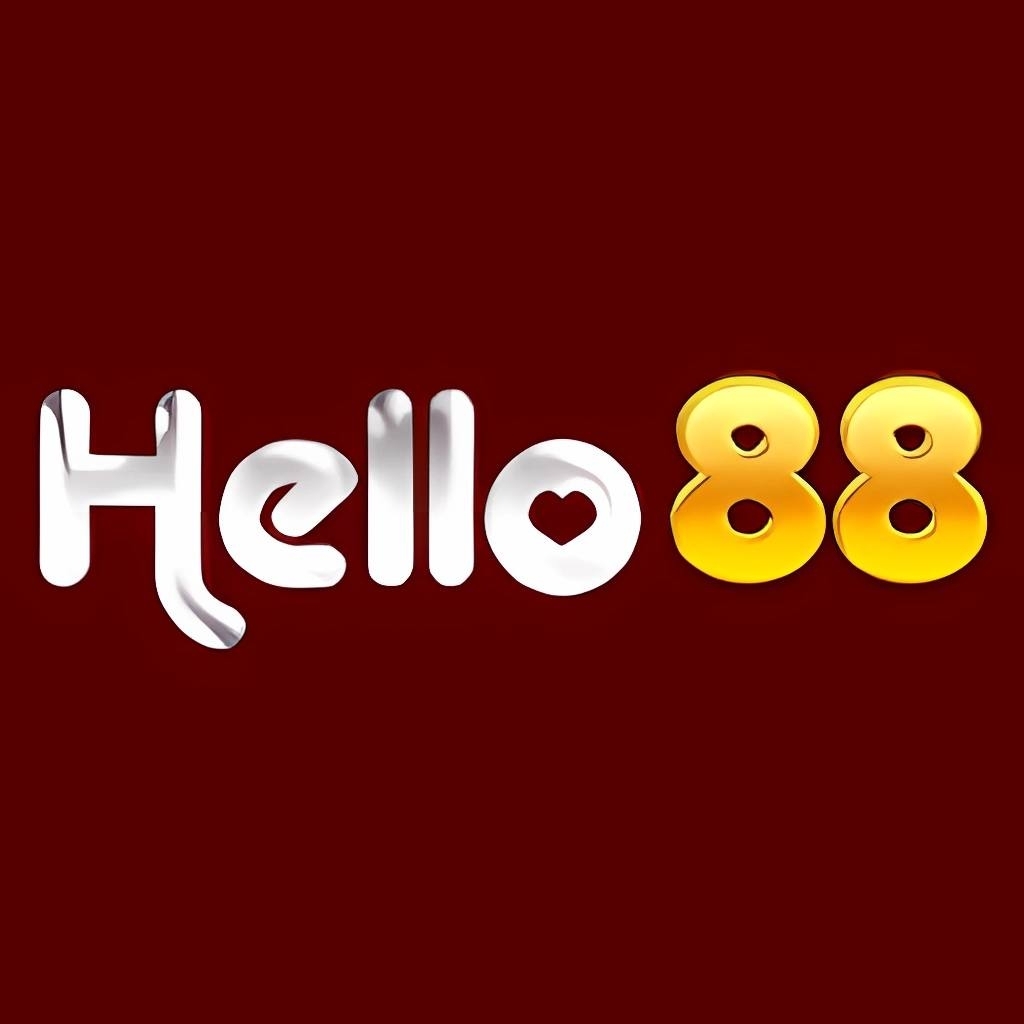 hello88